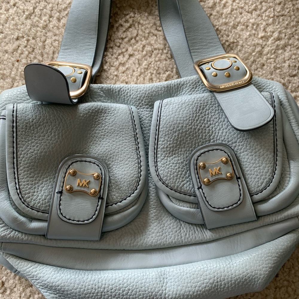 Purse - Picture 2 of 8